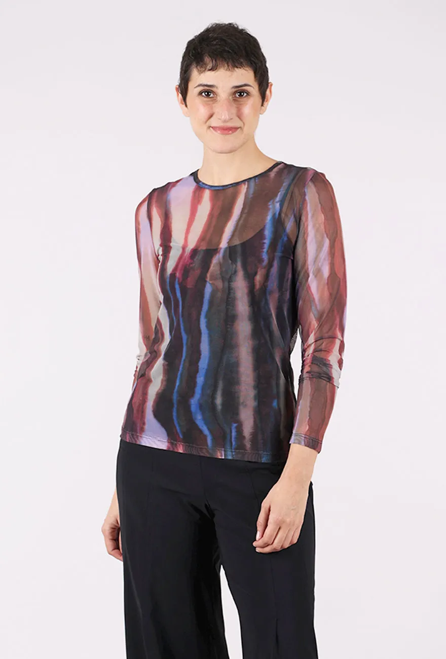 Mika Tee, Theros Halloween - spooky