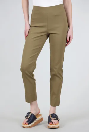 Milo Pant, Algae Neutral Style Lightweight Feel