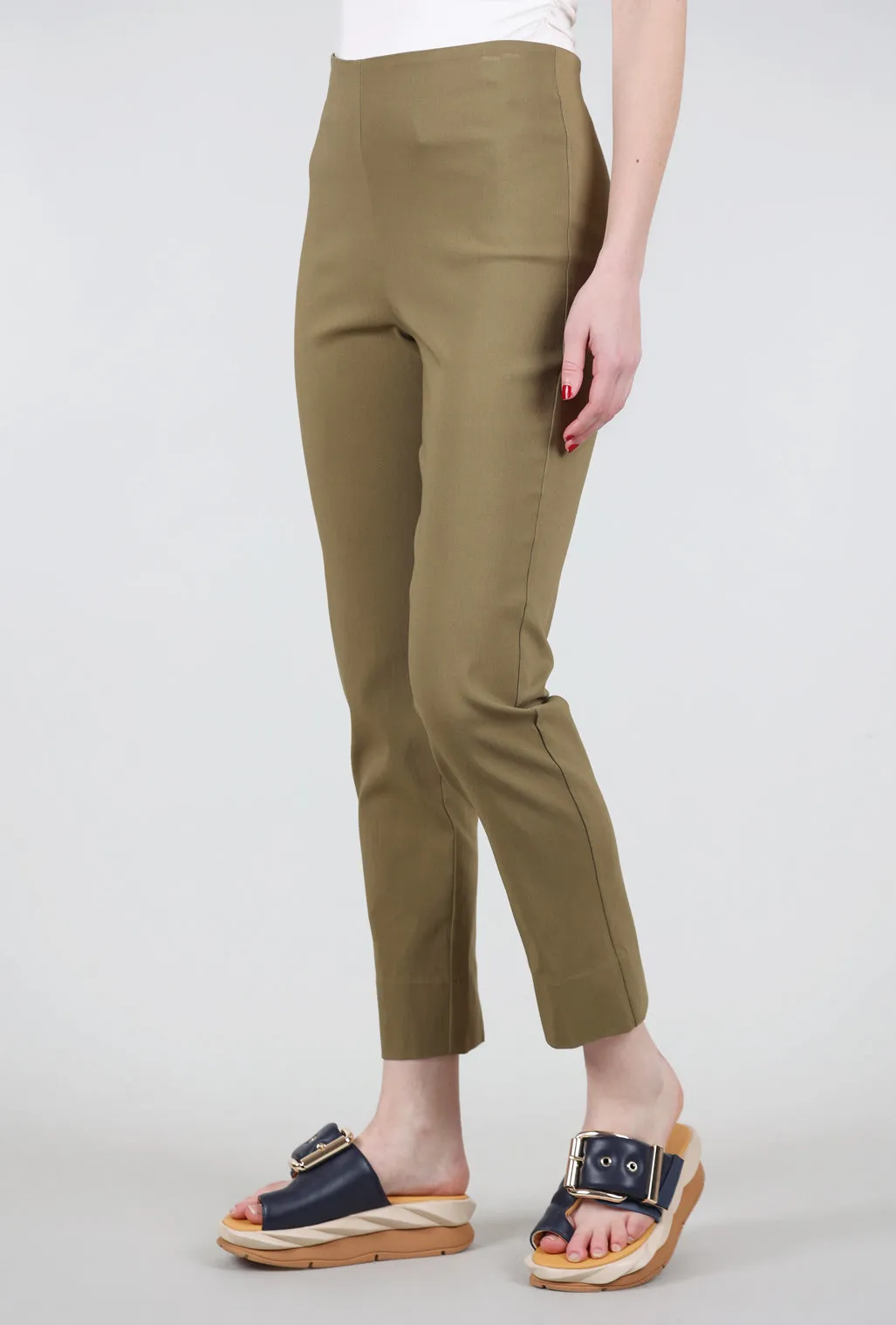 Milo Pant, Algae Premium Quality