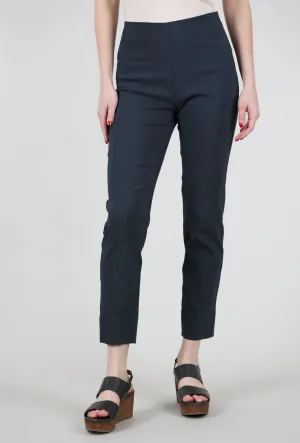 Relax Fit Core Essential Milo Pant, Iron