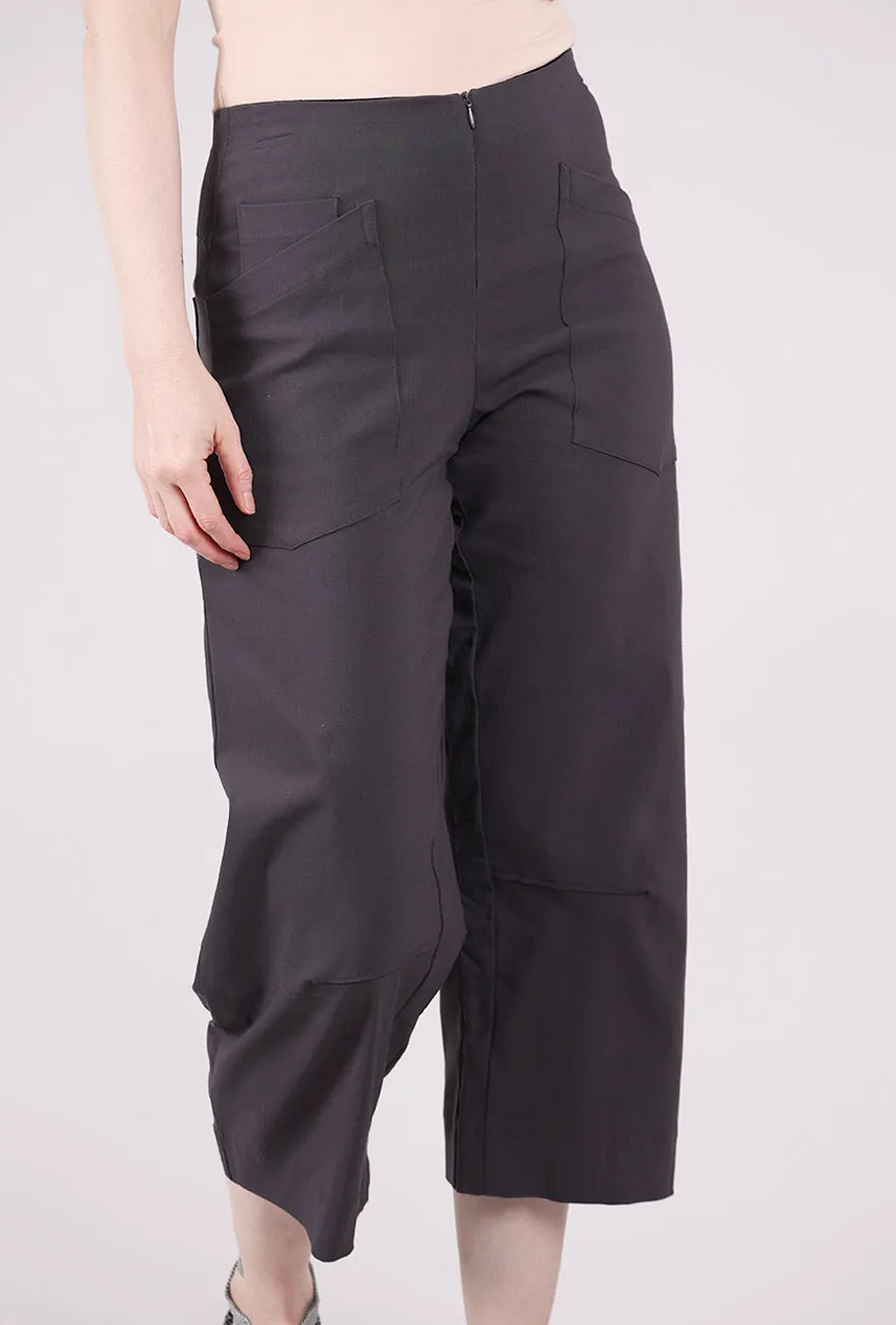 Modern Look Rimini Pant, Shale