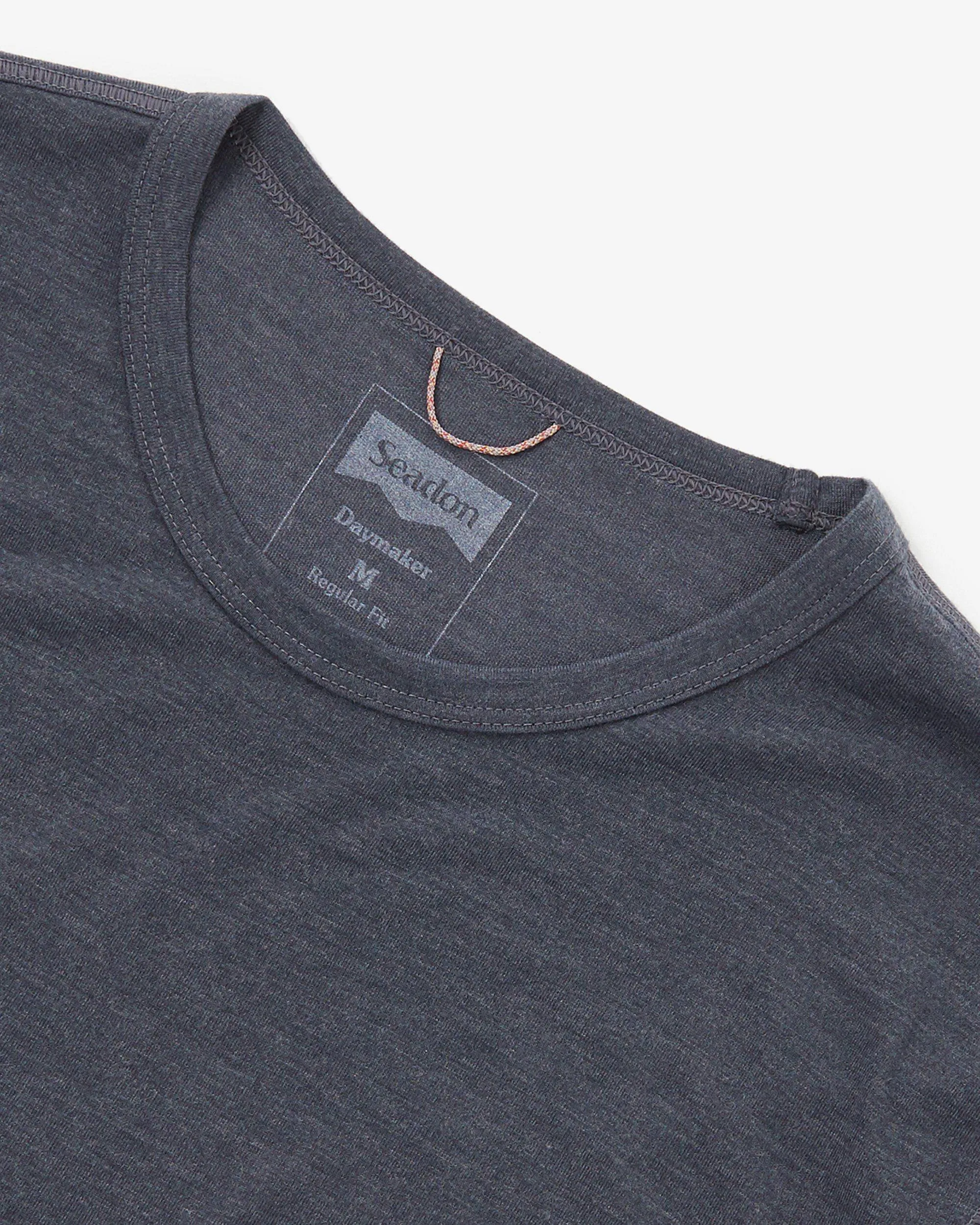 M's Daymaker Tee- Freedom Eco - friendly