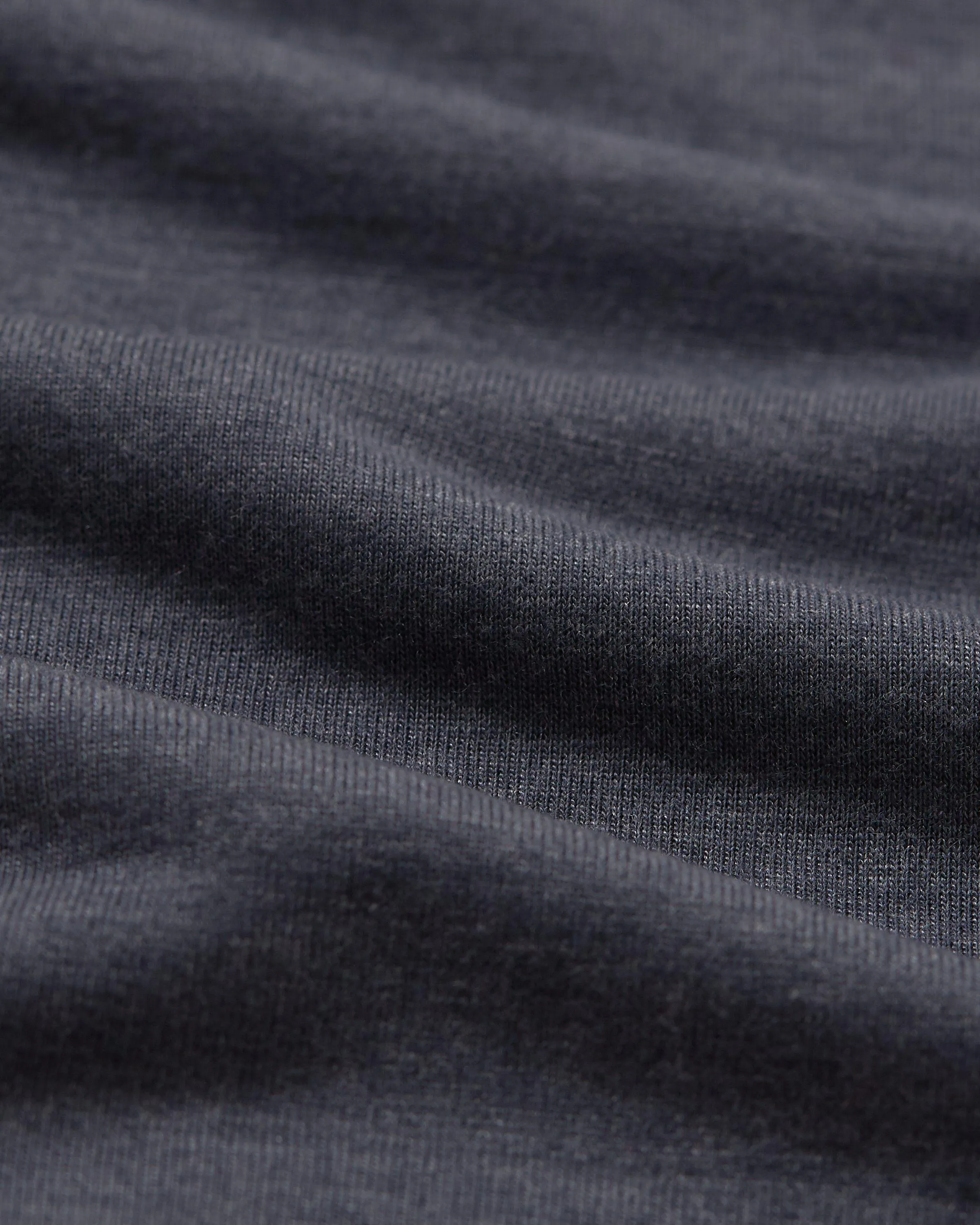 M's Daymaker Tee- Freedom Eco - friendly