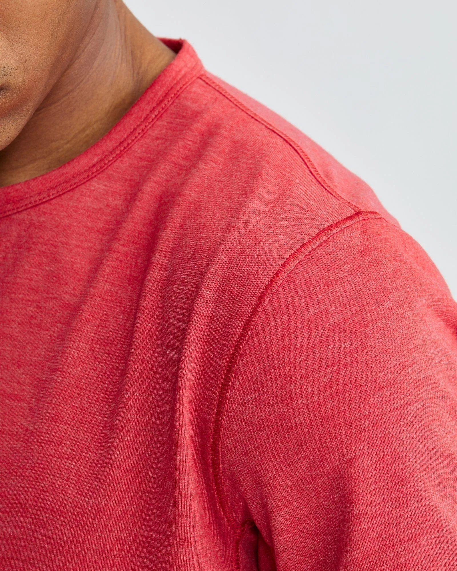 M's Daymaker Tee Popular Trend