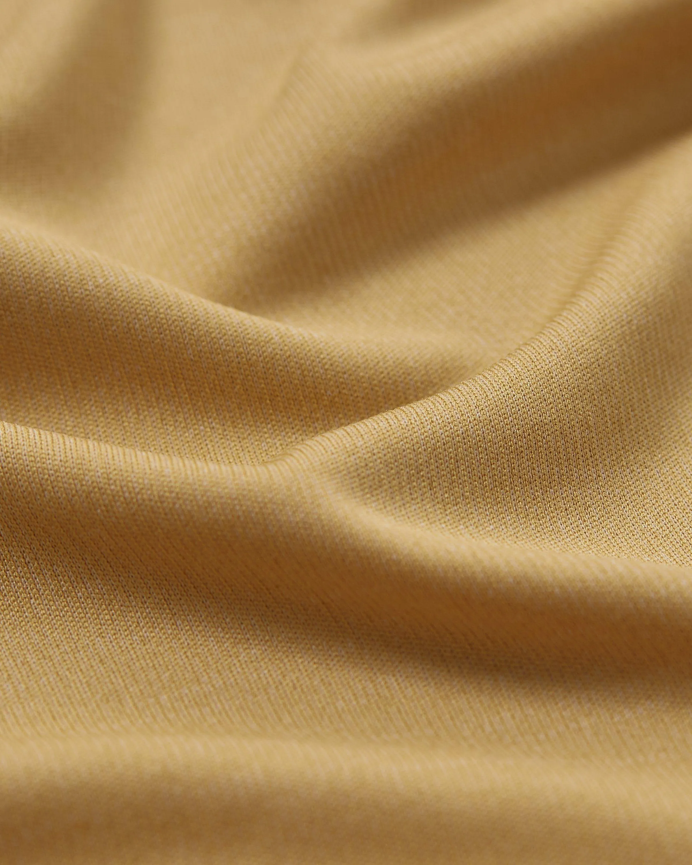M's Trailblazer Tee Classic Comfort