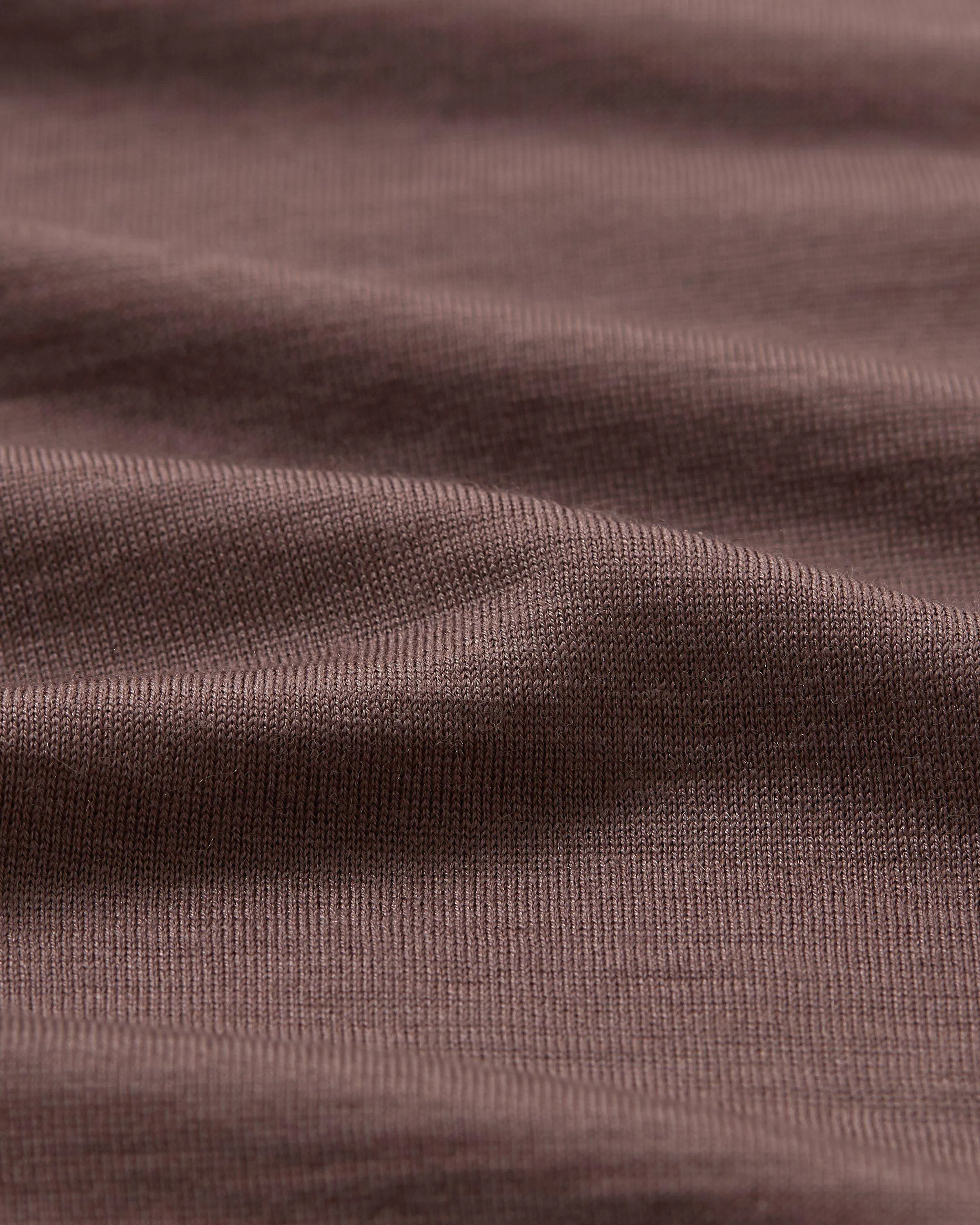M's Traveler Merino LS Tee Rigid and Sturdy