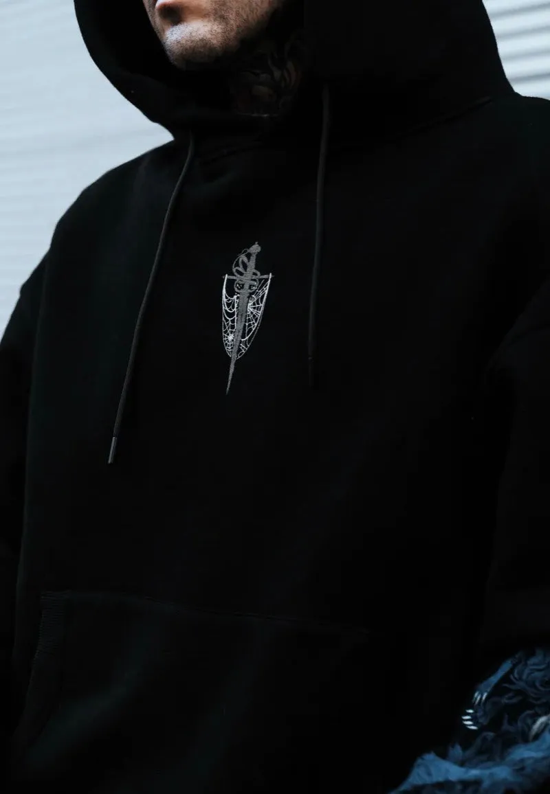 Must have item Stay Cold Apparel - Return Of The Dead - Hoodie