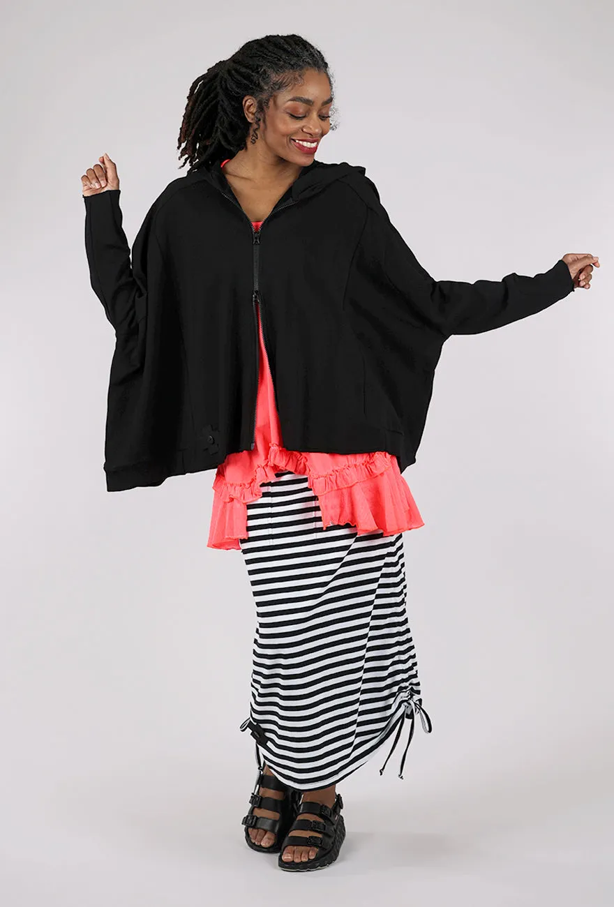 My Top, Coral Sophisticated - classy