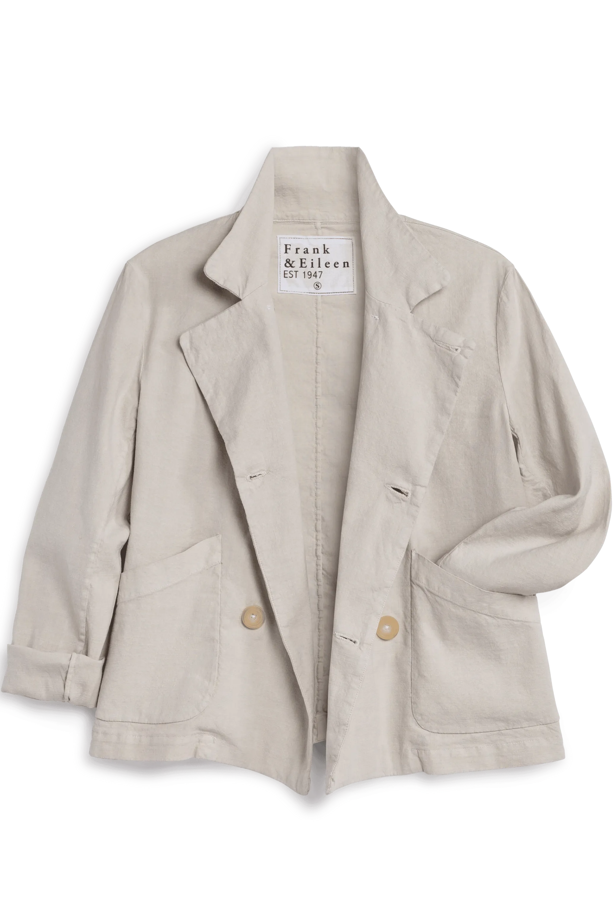 Puffer Design Mini Cement Belfast