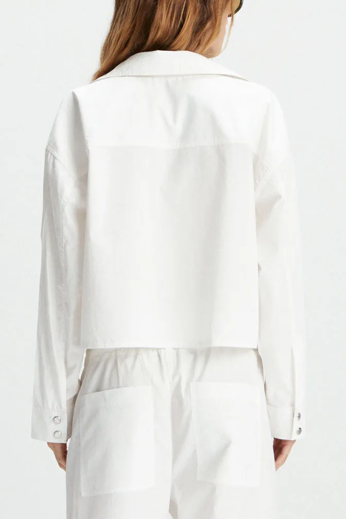 night light Pucara Alba Jacket