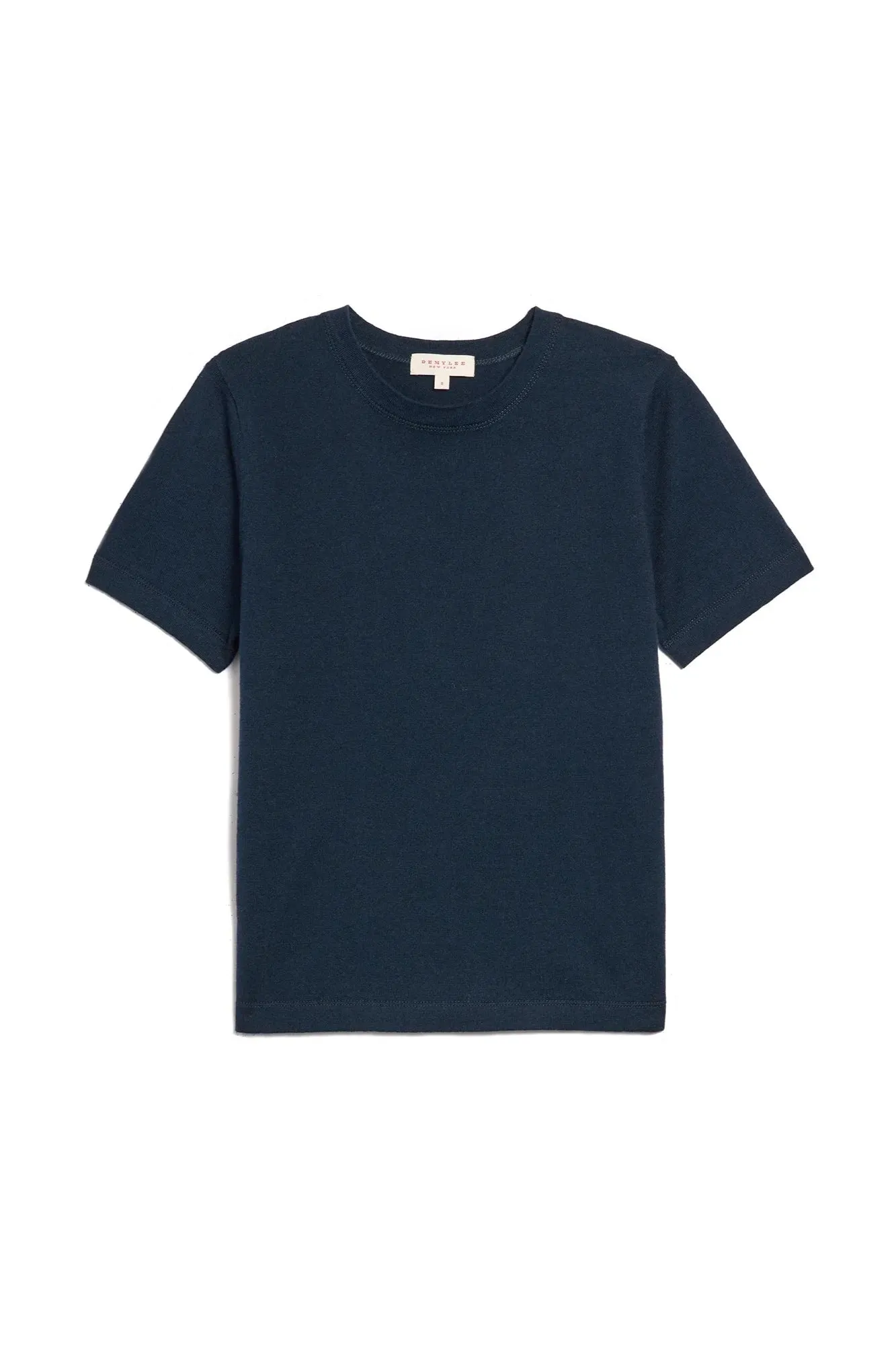 Adebola Indigo Top Layer Friendly Street Trend