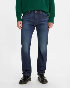 Levi's 505 Regular Fit Mens Jeans - Sunset Down | Levi's Jeans | JEANSTORE
