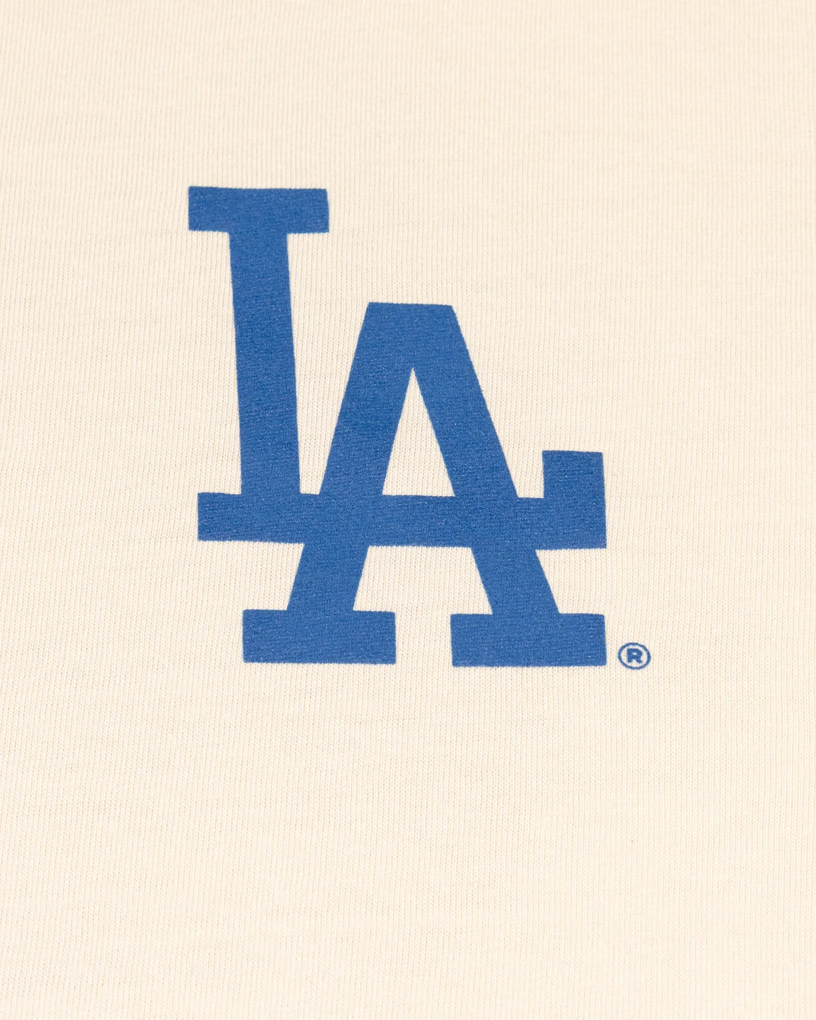 Palm Tree Bat T-Shirt - Los Angeles Dodgers Timeless Design