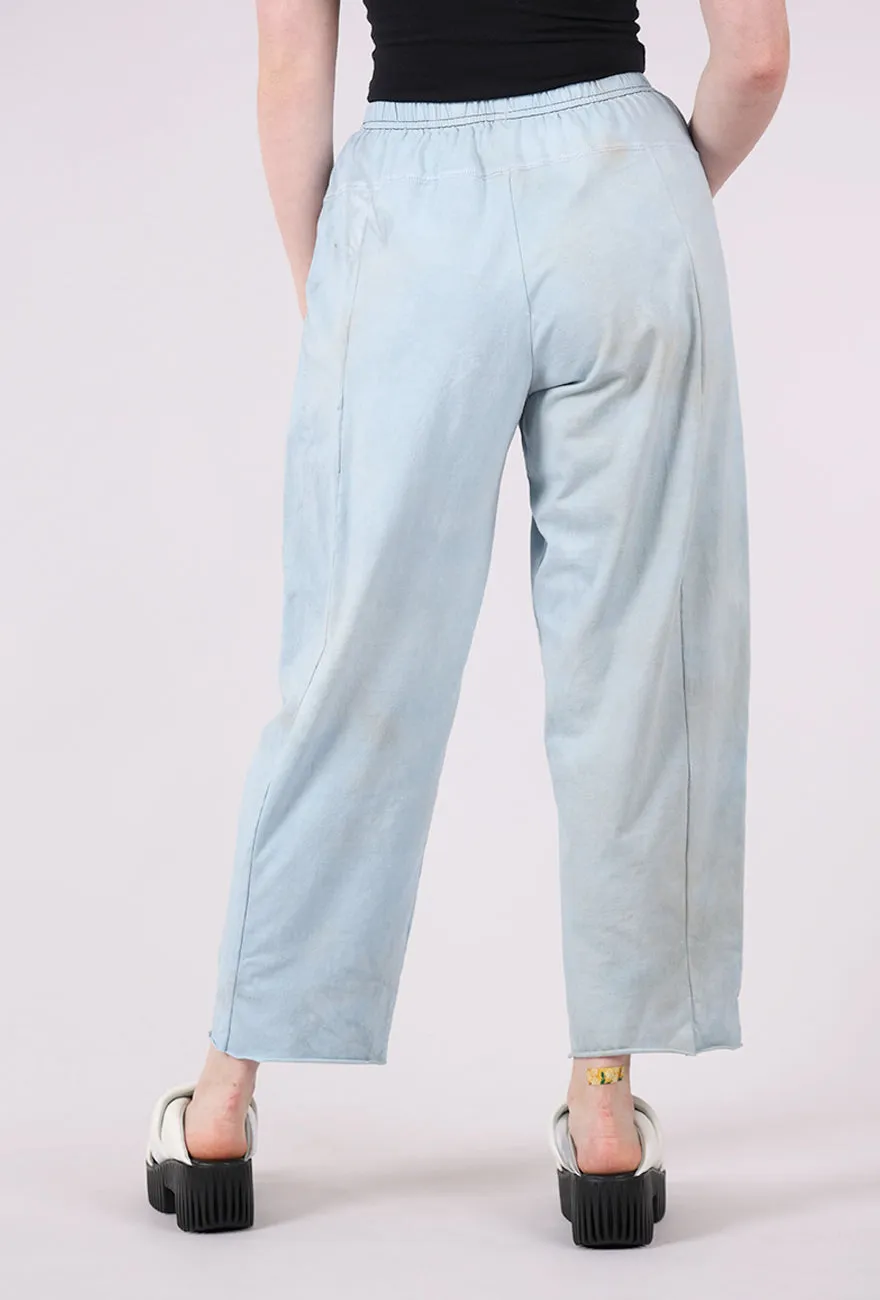 Penn Pant, Province Tapered Fit