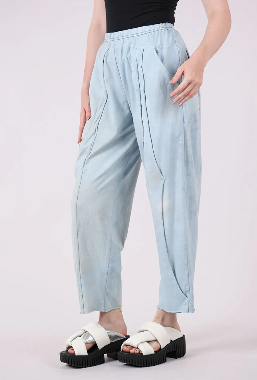 Penn Pant, Province Tapered Fit