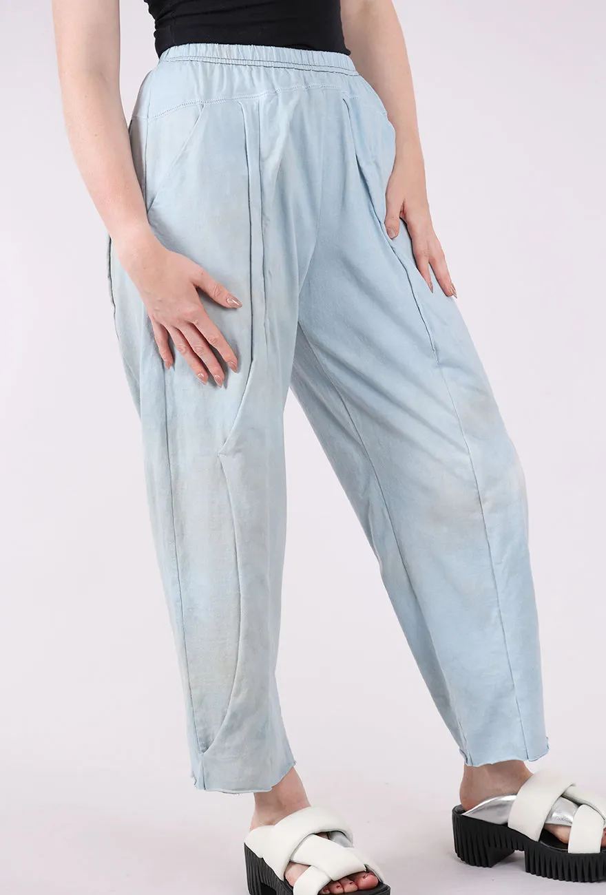 Penn Pant, Province Tapered Fit