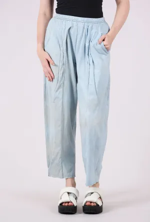 Comfort Fit Penn Pant, Province
