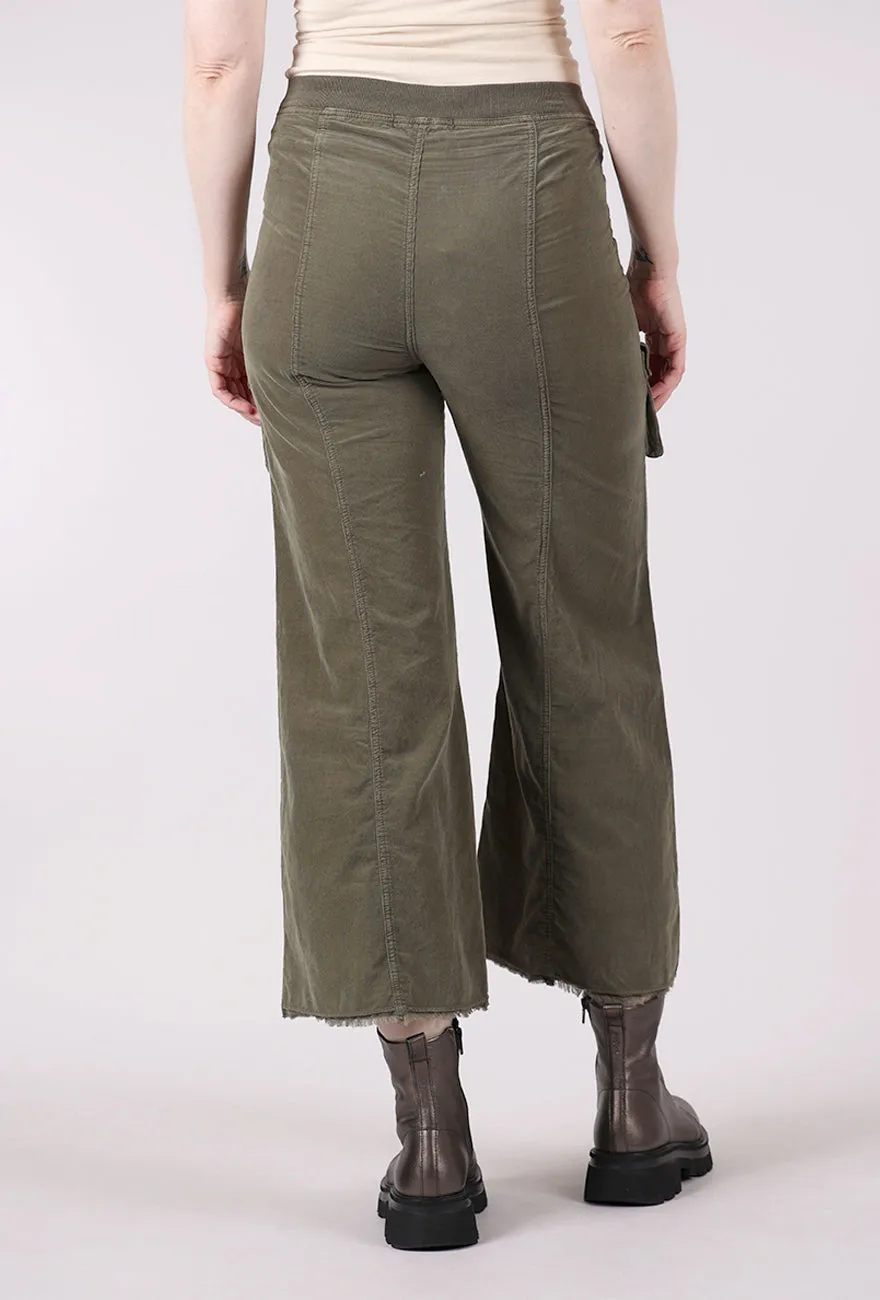Perfect Fit Heta Pant, Rejuvenation