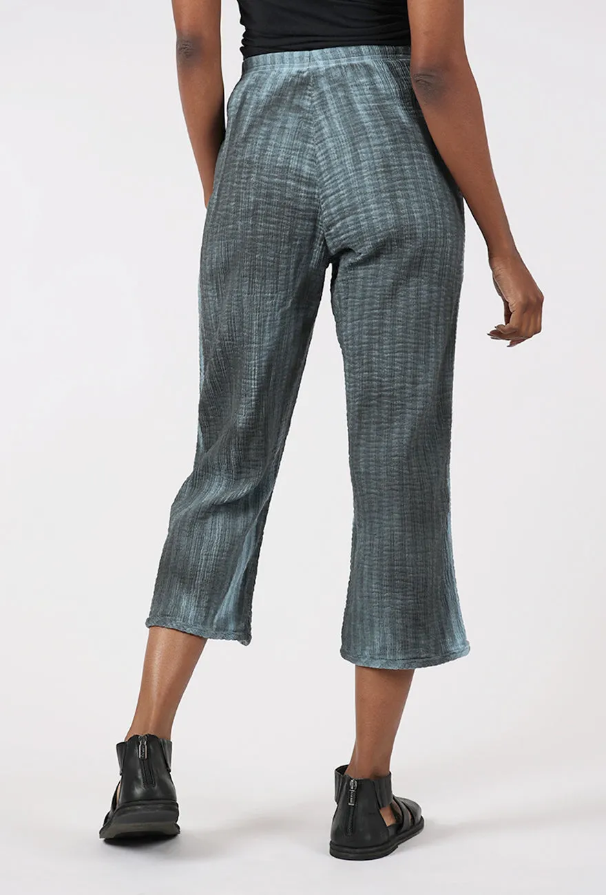 Perfect Stretch Kea Painted Pant, Still
