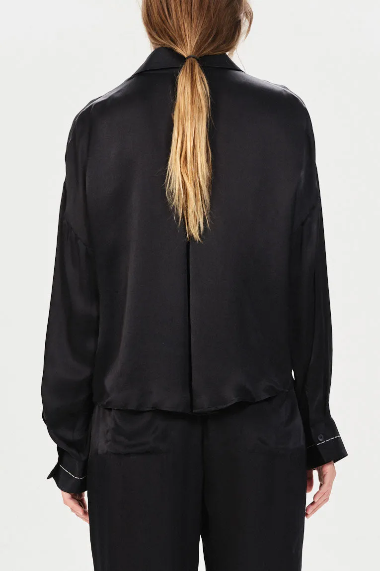 Playful Prints Lavalle Aspen Shirt