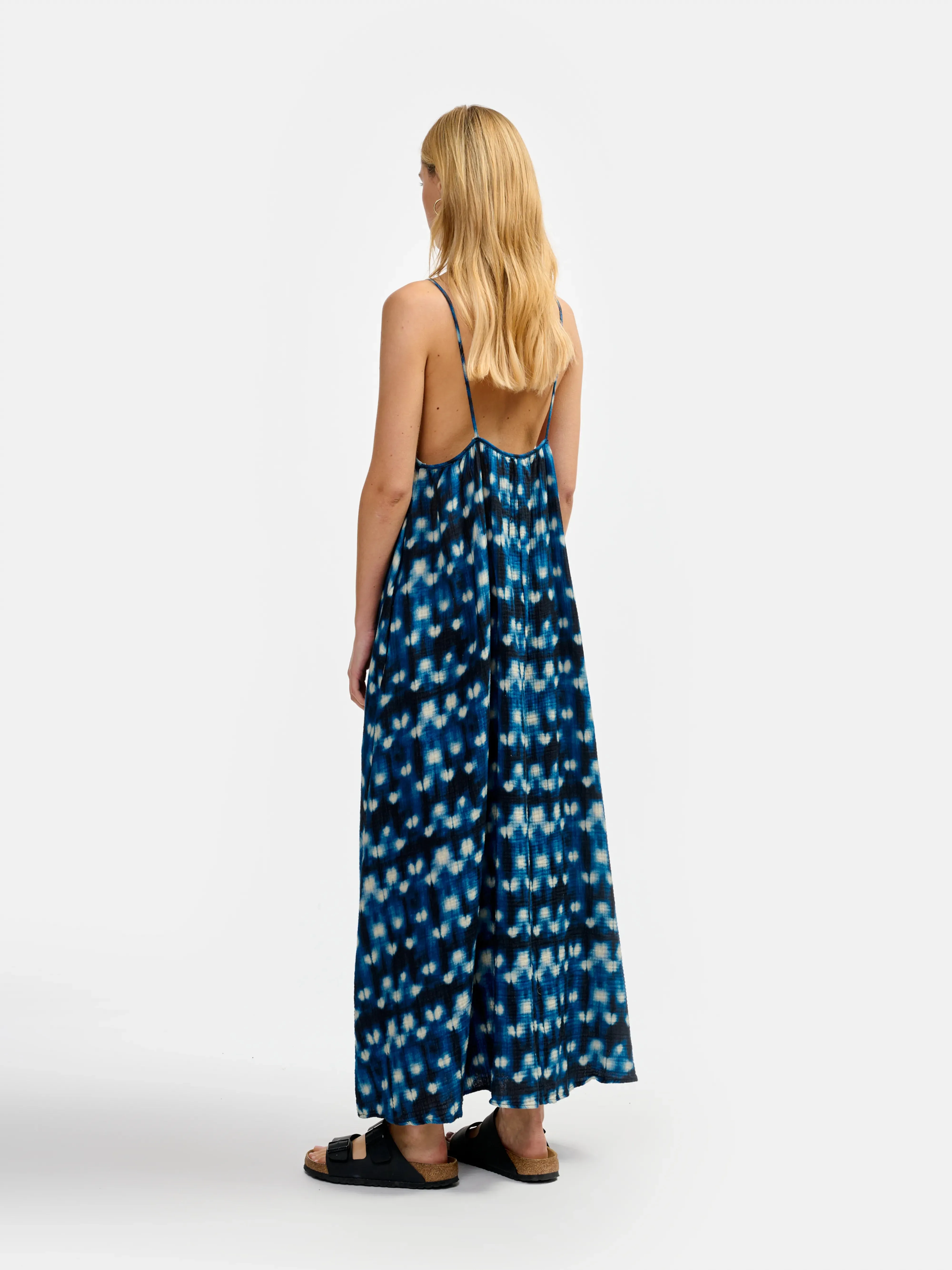 pompei dress (241 / W / COMBO A) Youthful Style