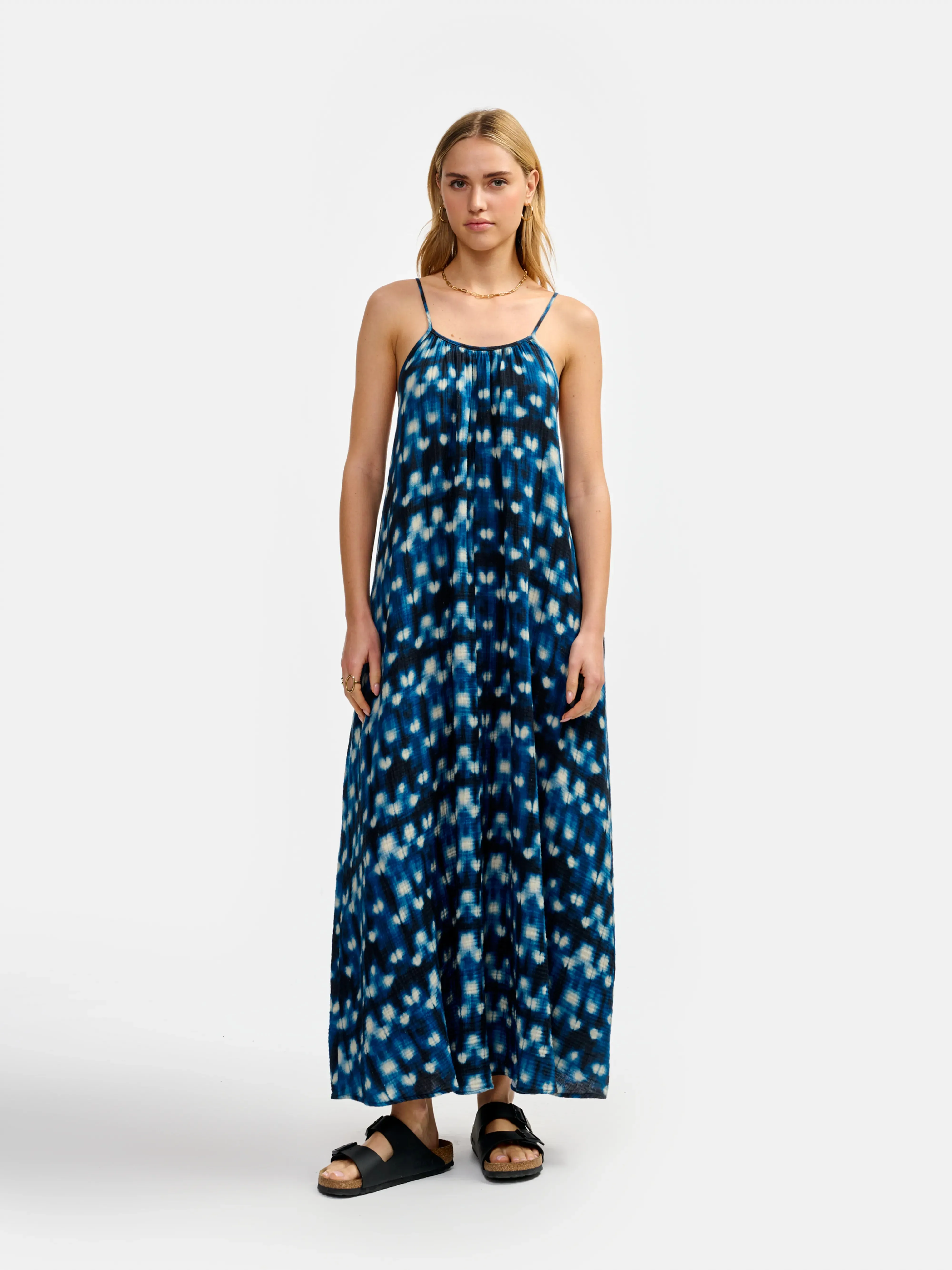 pompei dress (241 / W / COMBO A) Youthful Style