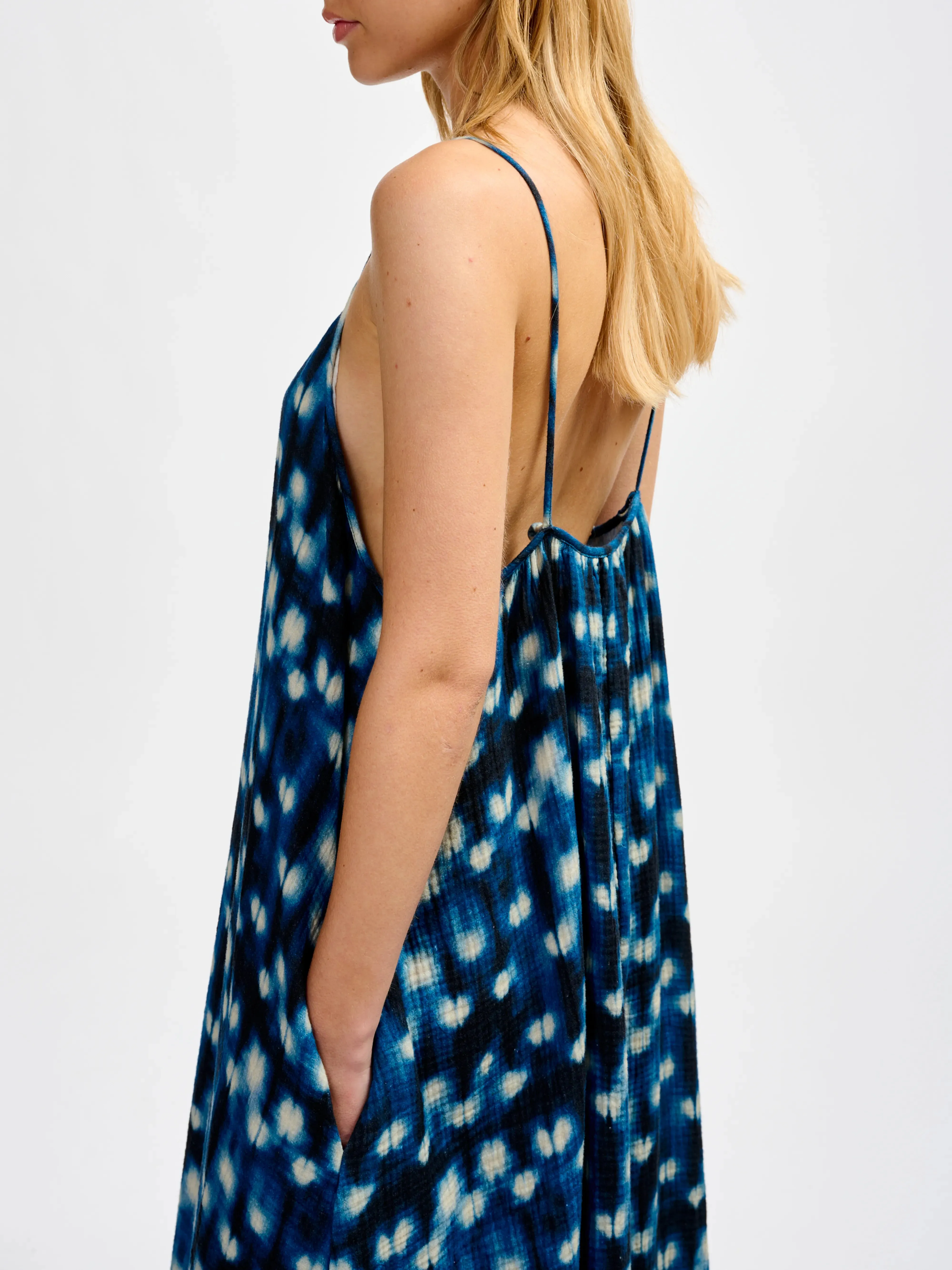 pompei dress (241 / W / COMBO A) Youthful Style