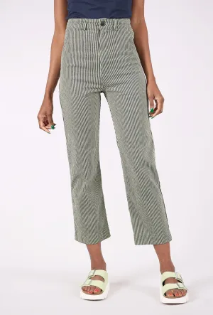 Prairie Underground Smithy Pant, Limeade Daily Motion