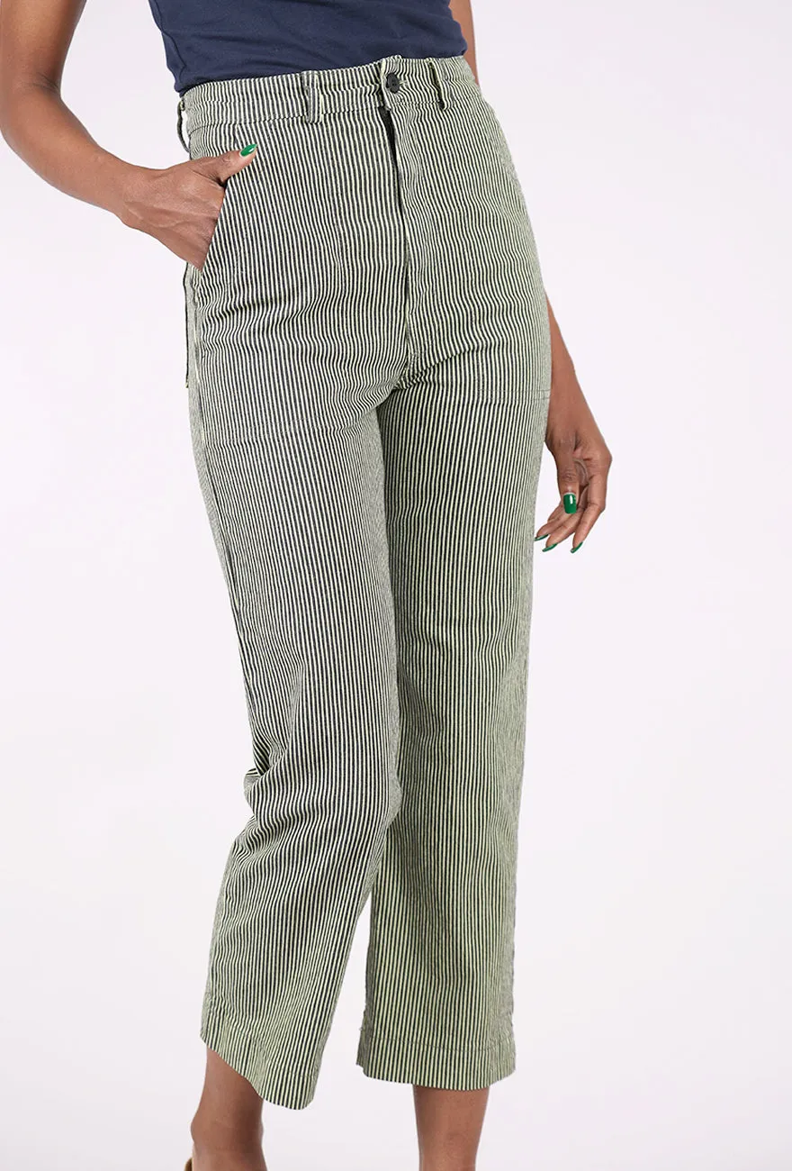 Prairie Underground Smithy Pant, Limeade Fashionable Style
