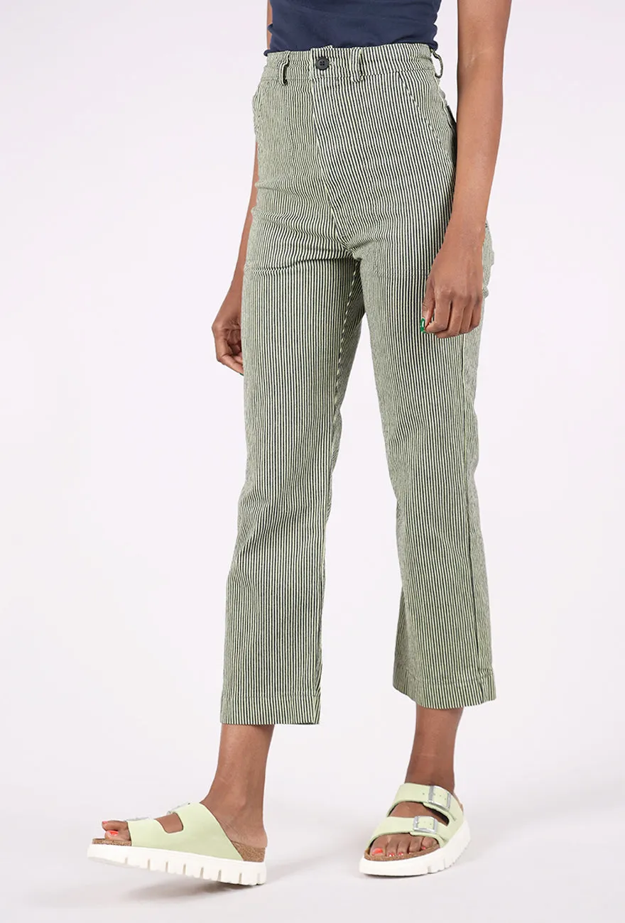 Prairie Underground Smithy Pant, Limeade Fashionable Style