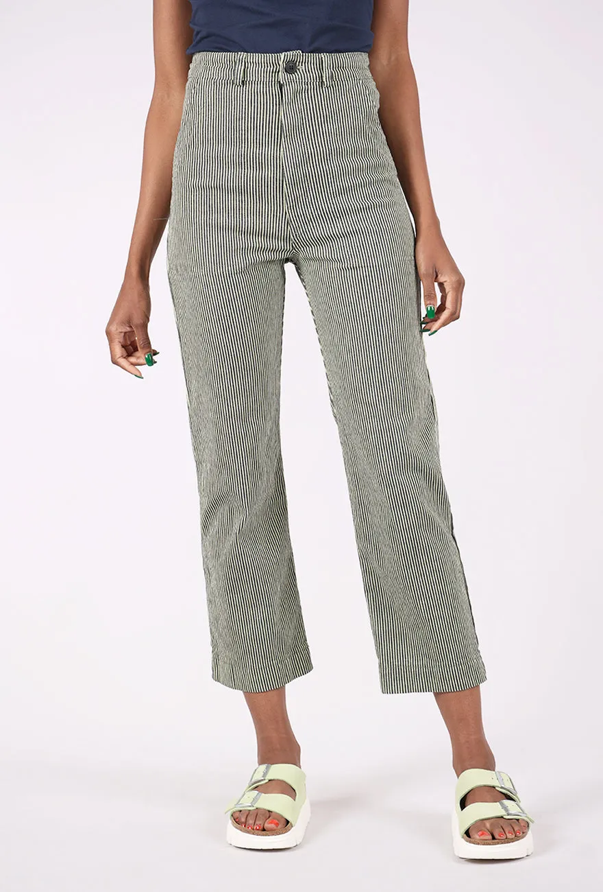 Prairie Underground Smithy Pant, Limeade Daily Motion