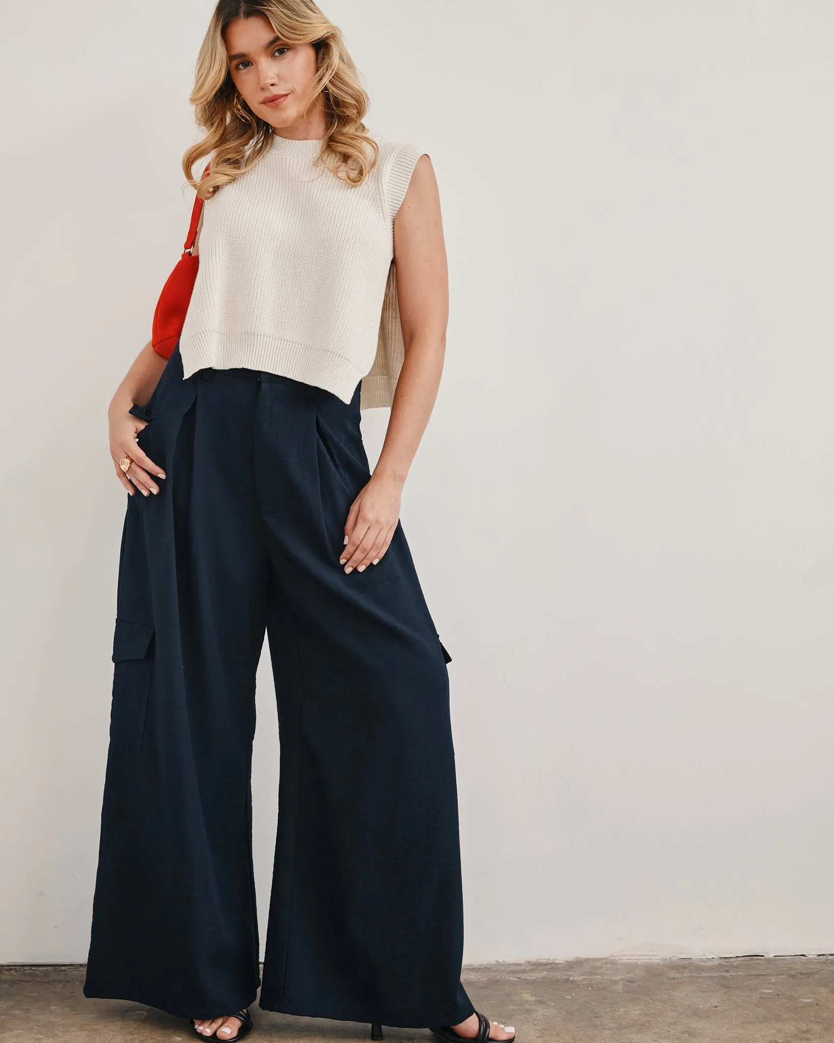 Proshuto Pant Comfortable Fabric
