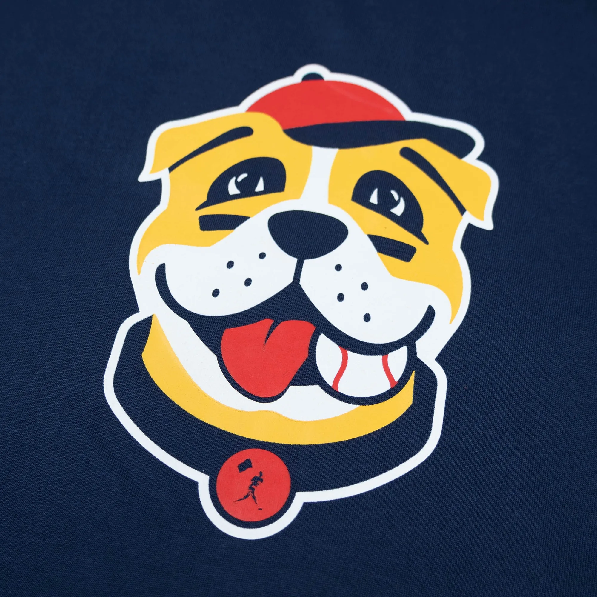 Pure - design - clean Bulldog - Bow Wow Collection