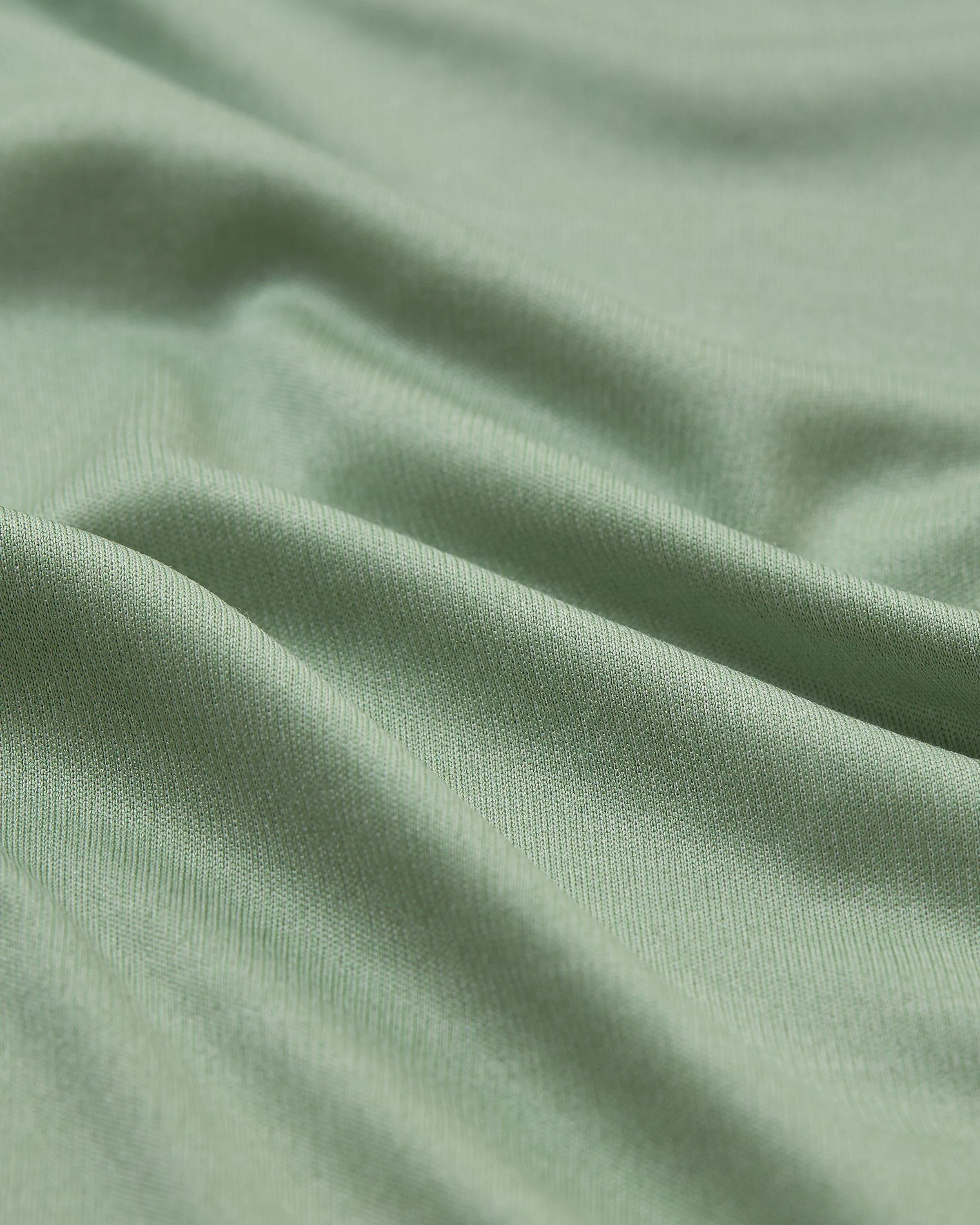 Pure - design - clean M's Trailblazer Tee