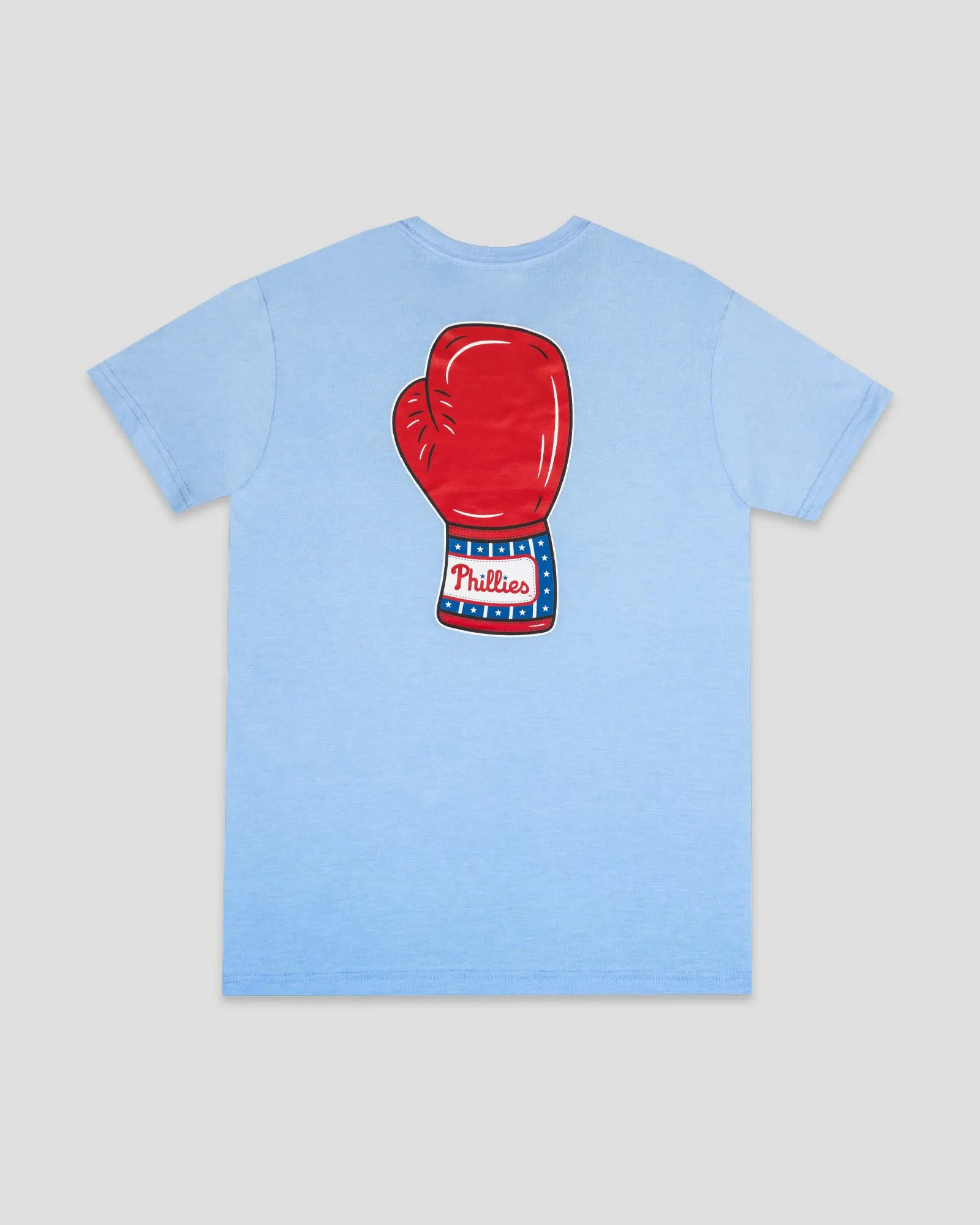 Classic Trend Look Boxing Glove - Philadelphia Phillies
