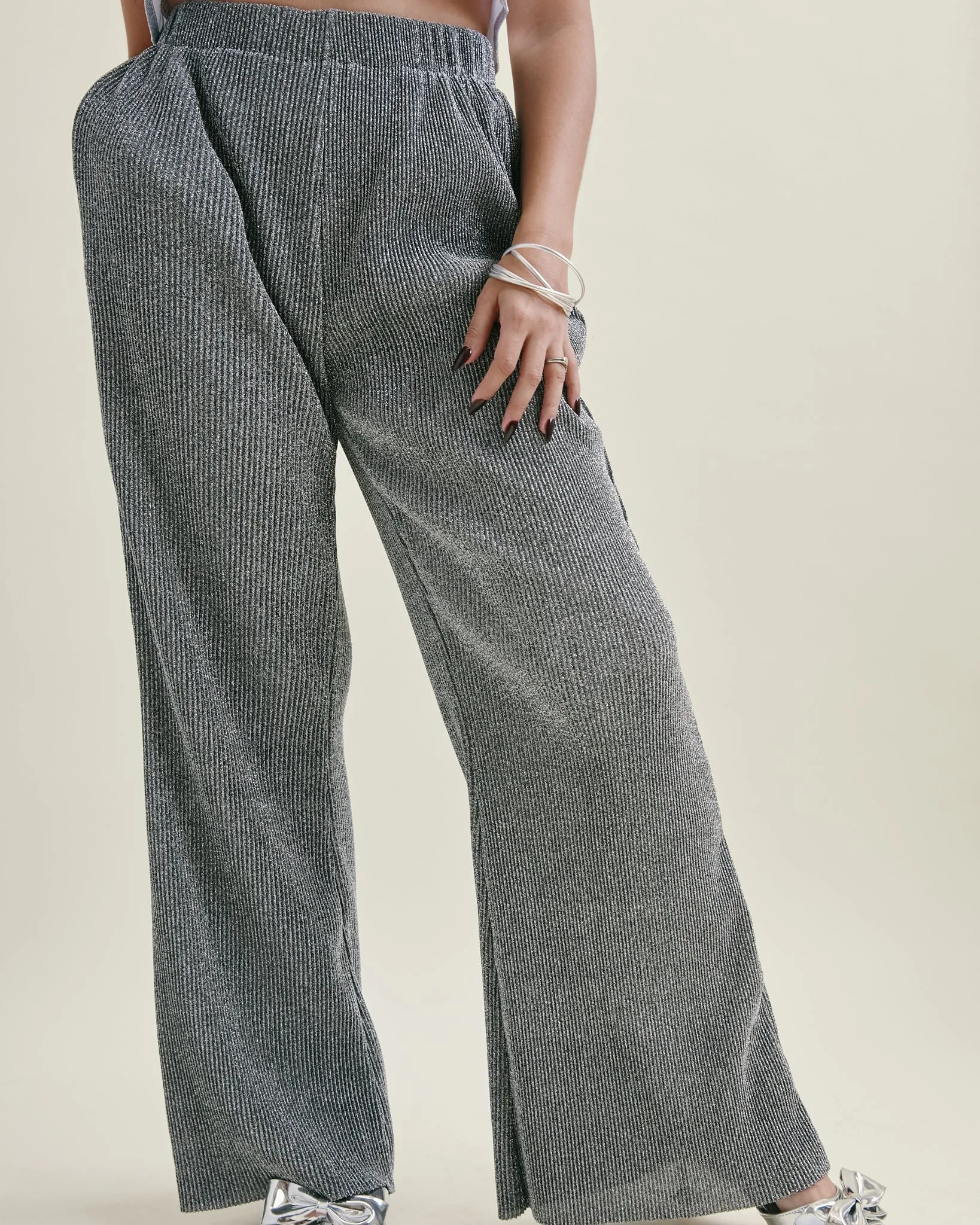 Relaxed Style Dracco Pant