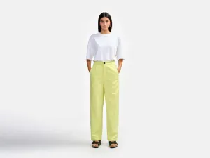 Classy Fit pasop trousers (241 / W / AURORA)