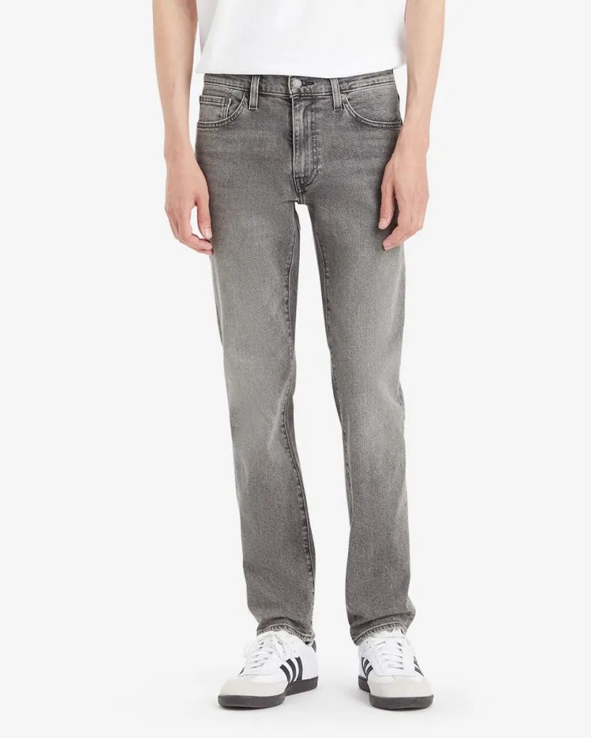 Levi's 511 Slim Fit Mens Jeans - Whatever You Like | Levi's Jeans | JEANSTORE