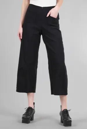 Everyday Style Rimini Pant, Black