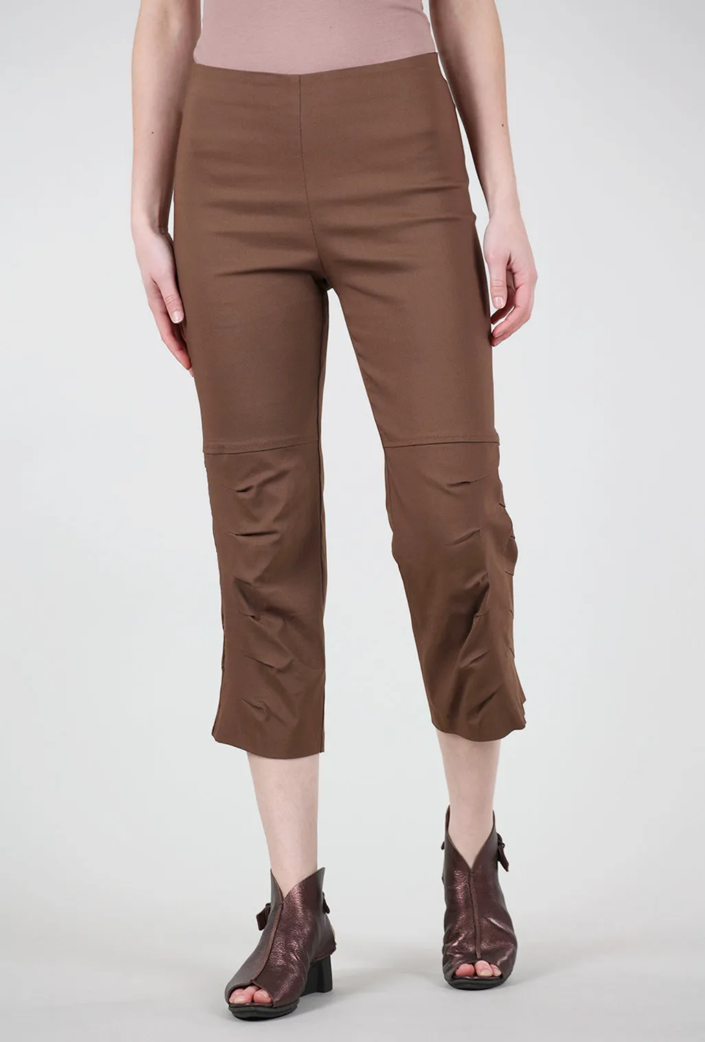 Ruby Pant, Fig Fashion Forward