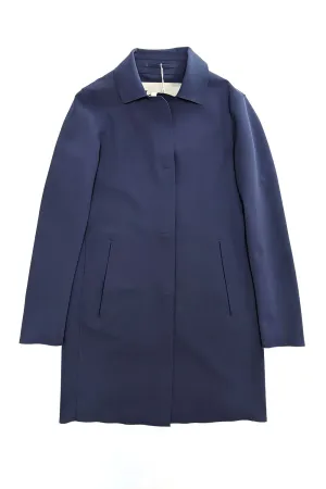 Scuba Classic Raincoat Designer Inspired