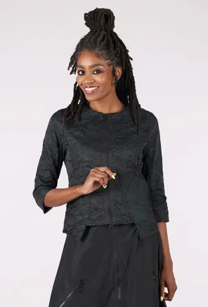 Arturo Jacket, Everglade Casual Feel