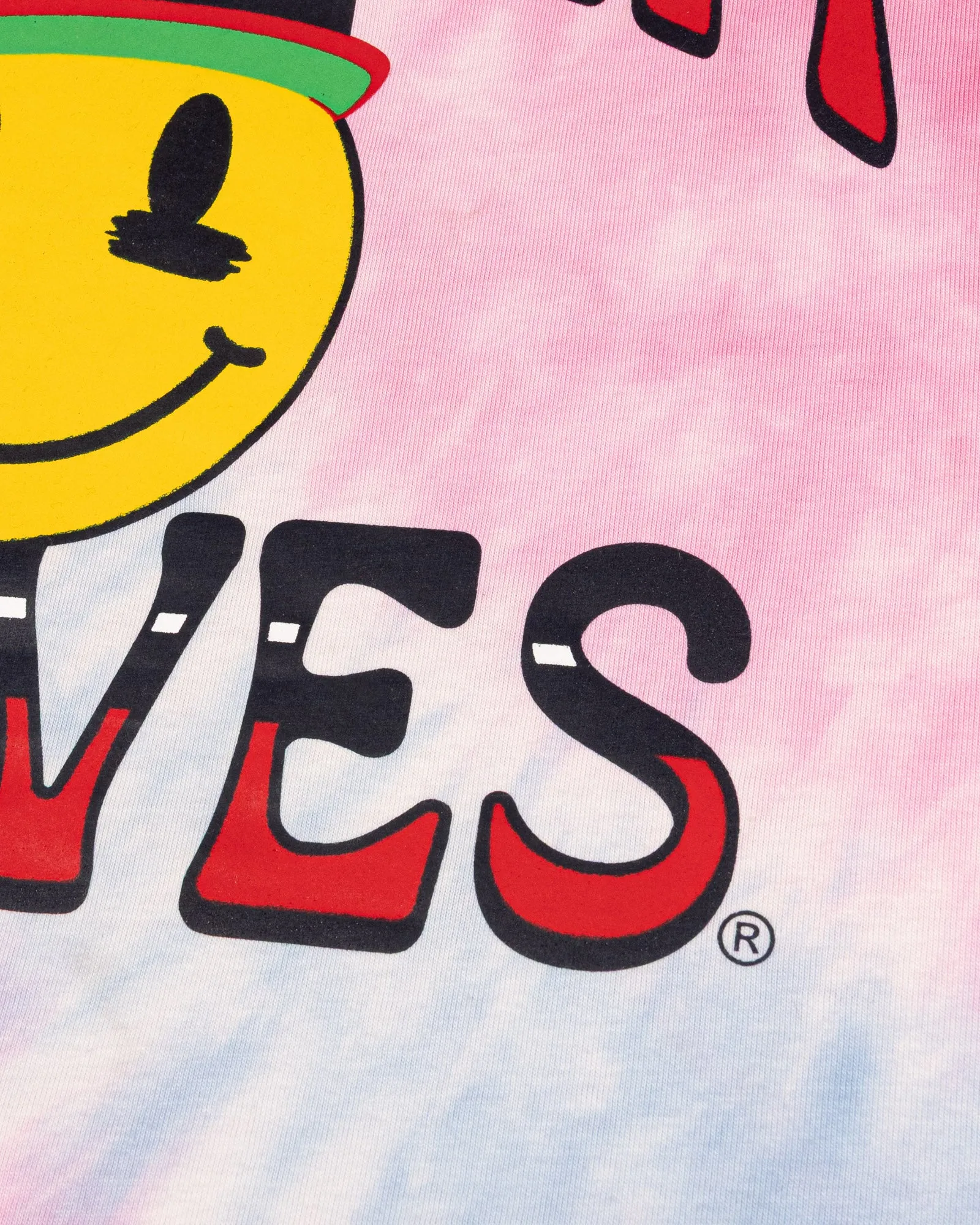 Signature - iconic 70's Night T-Shirt - Atlanta Braves