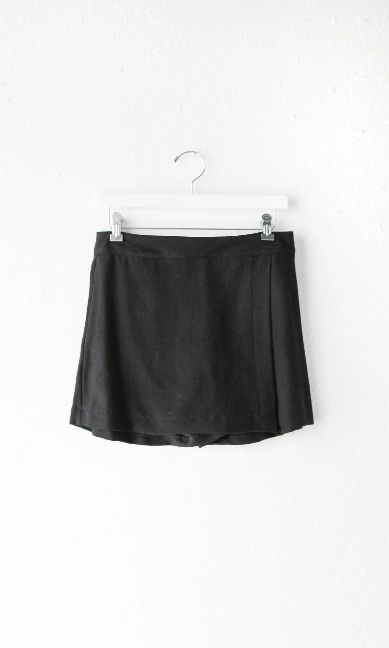 Relaxed wear Core Ease Maylor Skirt