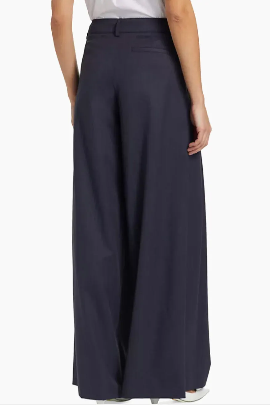 Slim Edge New Didi