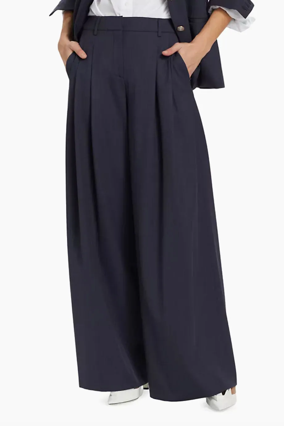 Slim Edge New Didi