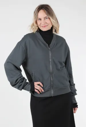 Tradition Target Classic Jacket, Drab