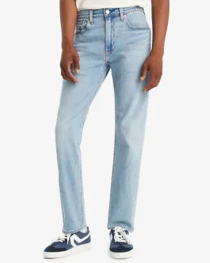 Levi's 502 Regular Tapered Mens Jeans - Call It Off | Levi's Jeans | JEANSTORE