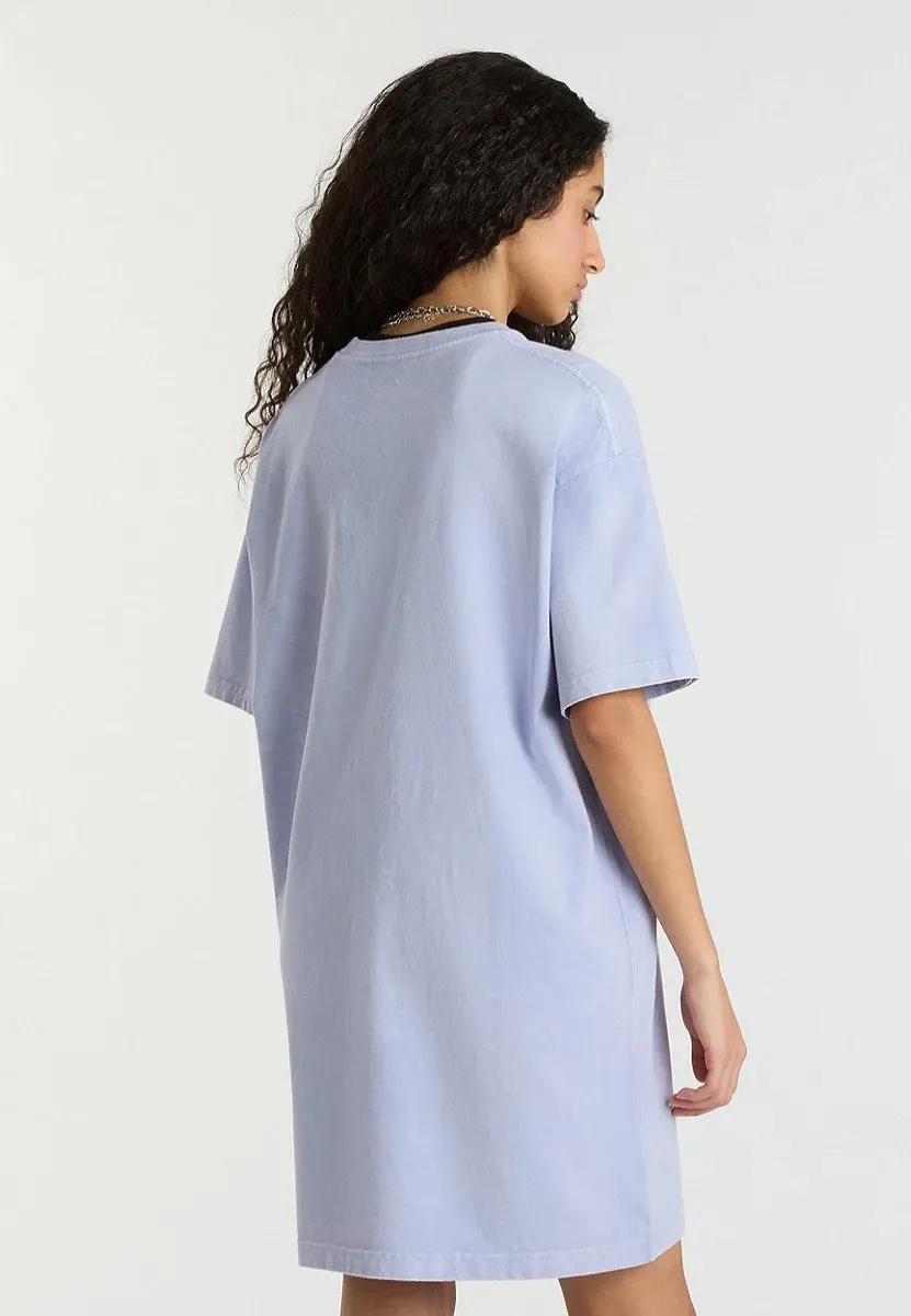 Soft Fabrics Vans - Cosmic Wash Cosmic Sky - Dress