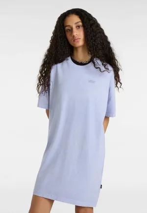 Vans - Cosmic Wash Cosmic Sky - Dress Hidden-Pocket
